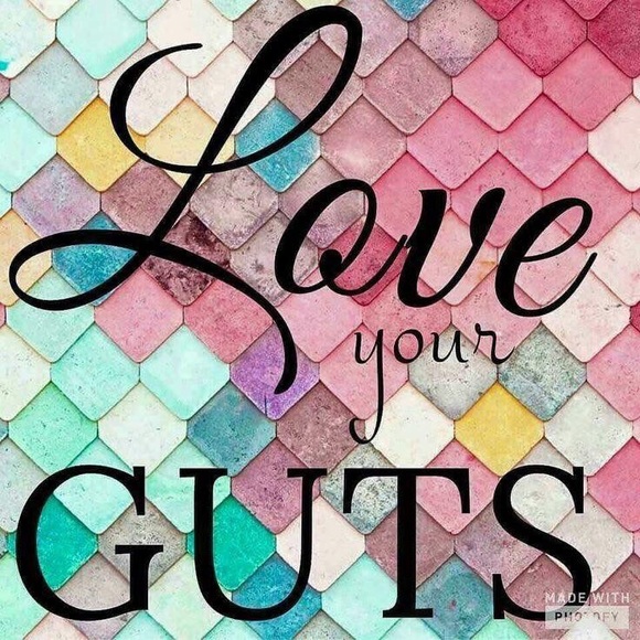 Meet your posher - Picture 2 of 5